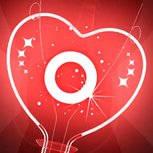 Play O Name Wallpaper - O Wallpaper APK