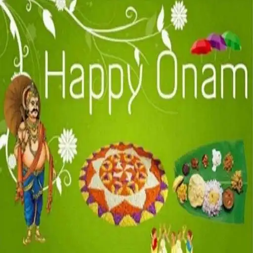 Play Onam status Greetings Wishes APK Play Onam status Greetings Wishes APK