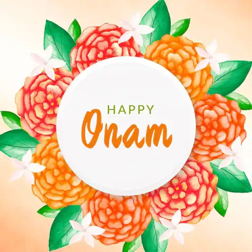 Play Onam Stickers Pro APK Play Onam Stickers Pro APK