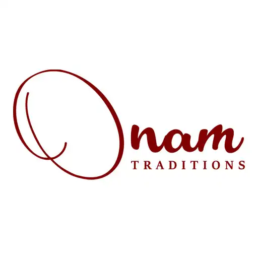 Play Onam Traditions APK