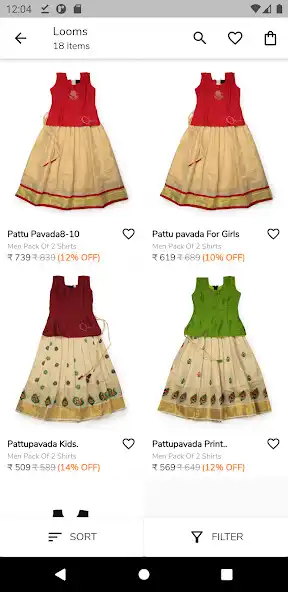 Play Onam Traditions and enjoy Onam Traditions with UptoPlay Play Onam Traditions and enjoy Onam Traditions with UptoPlay