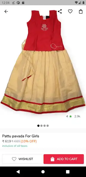 Play Onam Traditions as an online game online Onam Traditions with UptoPlay Play Onam Traditions as an online game Onam Traditions with UptoPlay