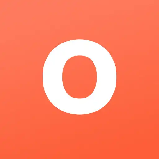 Play Onapp - Cash  Reward APK