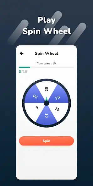 Play Onapp - Cash Reward as an online game online Onapp - Cash Reward with UptoPlay Play Onapp - Cash Reward as an online game Onapp - Cash Reward with UptoPlay