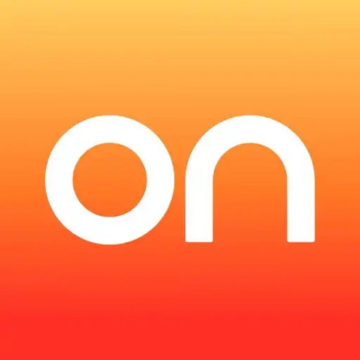Play ON appið APK