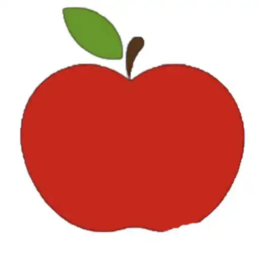 Play Onappleavenue APK