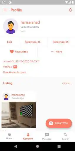 Play Onappleavenue  and enjoy Onappleavenue with UptoPlay