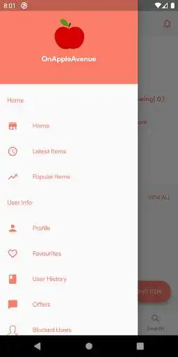 Play Onappleavenue as an online game Onappleavenue with UptoPlay
