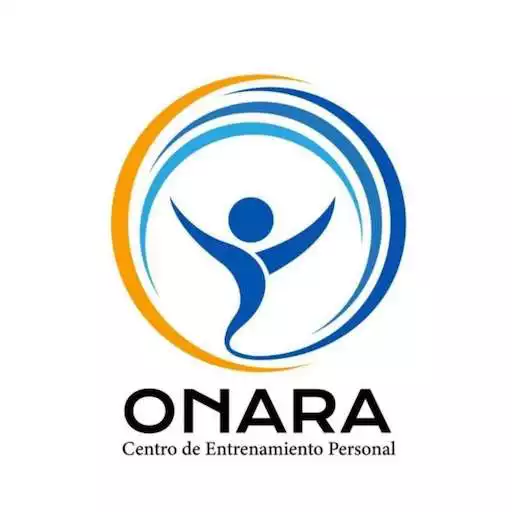 Play ONARA Centro de Entrenamiento APK Play ONARA Centro de Entrenamiento APK