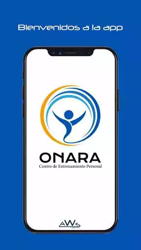 Play ONARA Centro de Entrenamiento  and enjoy ONARA Centro de Entrenamiento with UptoPlay