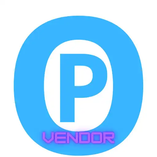 Play Onar Prime Vendor APK