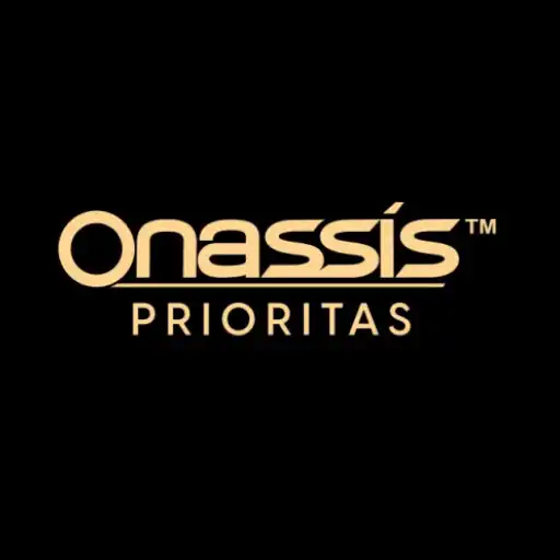 Play Onassis Prioritas APK