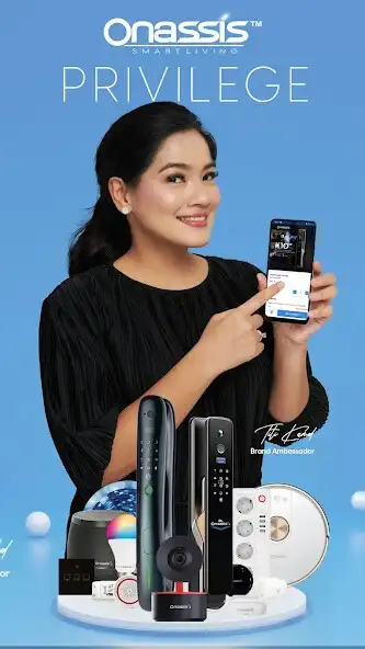 Play Onassis Prioritas and enjoy Onassis Prioritas with UptoPlay Play Onassis Prioritas and enjoy Onassis Prioritas with UptoPlay