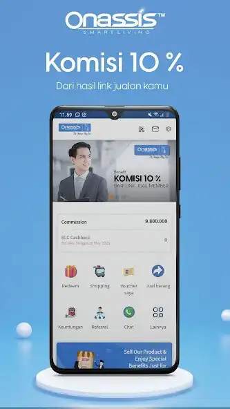 Play Onassis Prioritas as an online game online Onassis Prioritas with UptoPlay Play Onassis Prioritas as an online game Onassis Prioritas with UptoPlay