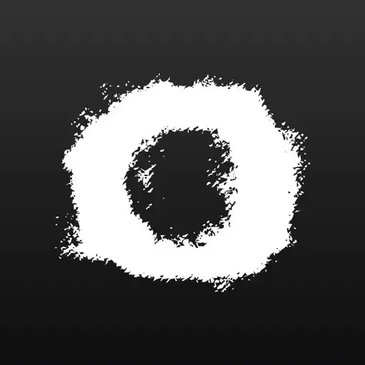 Play ONATA APK