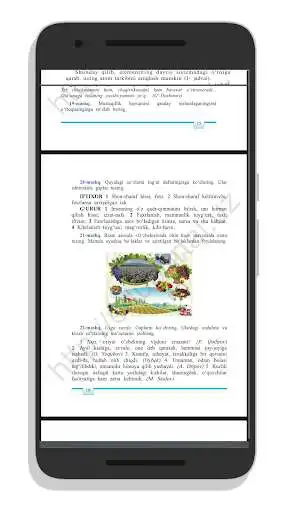 Play Ona-tili 9 as an online game online Ona-tili 9 with UptoPlay com.wOnatili9_14796854 Play Ona-tili 9 as an online game Ona-tili 9 with UptoPlay