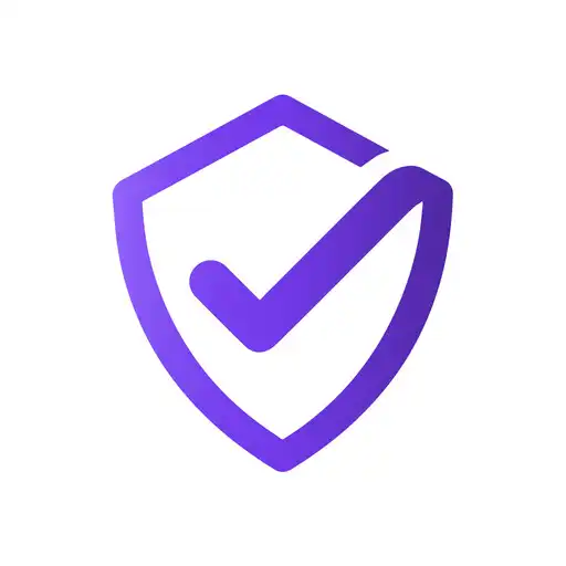 Play Onayal - SMS Onay Servisi APK