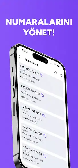 Play Onayal - SMS Onay Servisi as an online game Onayal - SMS Onay Servisi with UptoPlay