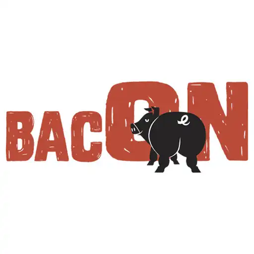 Play On Bacon APK