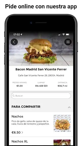 Play On Bacon  and enjoy On Bacon with UptoPlay