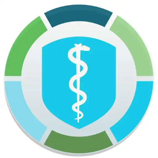 Play OnBase Mobile Healthcare 16 APK