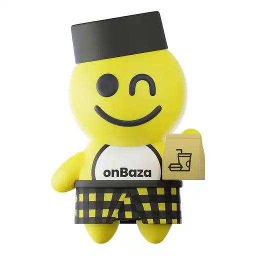 Play onBaza APK Play onBaza APK