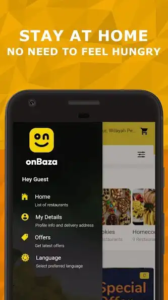 Play onBaza  and enjoy onBaza with UptoPlay