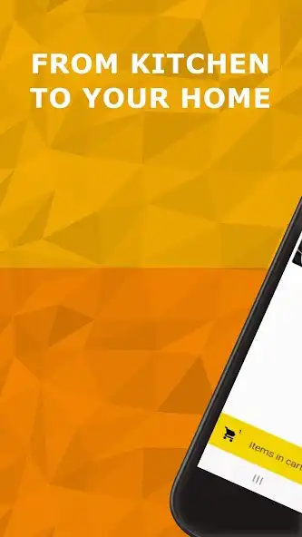 Play onBaza as an online game onBaza with UptoPlay