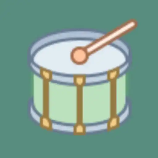 Play on beat APK