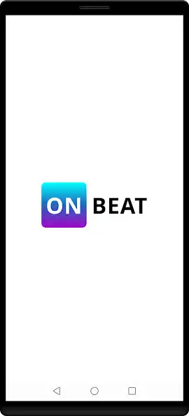 Play on beat and enjoy on beat with UptoPlay Play on beat and enjoy on beat with UptoPlay