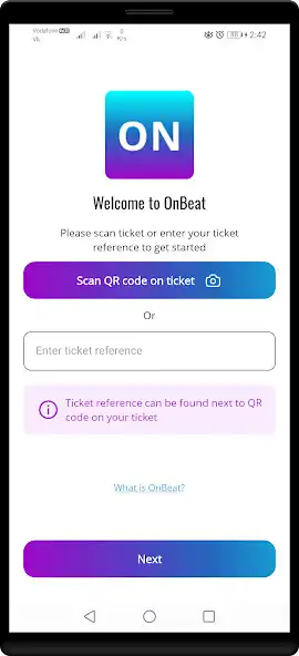 Play on beat as an online game online on beat with UptoPlay Play on beat as an online game on beat with UptoPlay