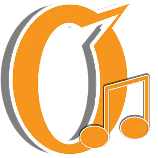 Play Onbely APK