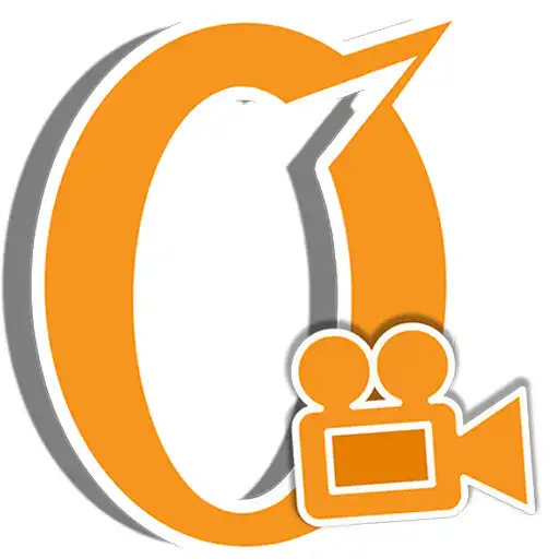 Play Onbely Live APK