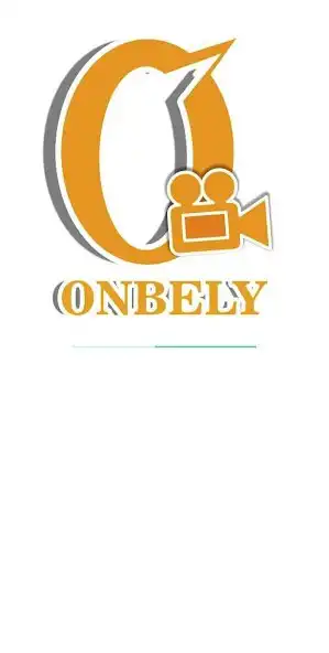 Play Onbely Live  and enjoy Onbely Live with UptoPlay
