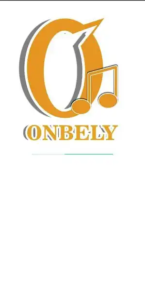 Play Onbely  and enjoy Onbely with UptoPlay