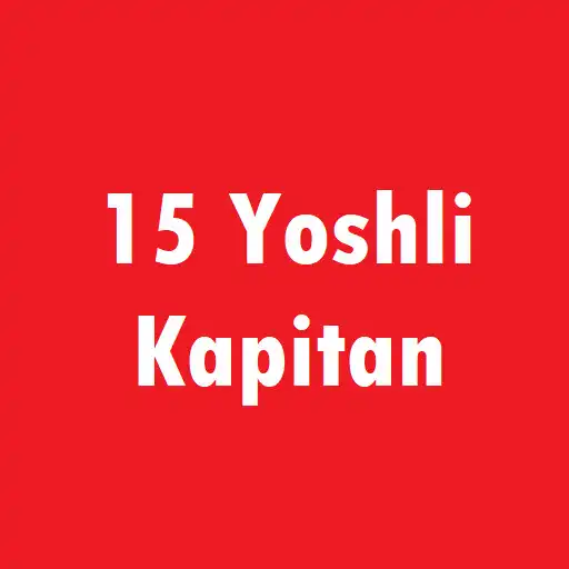 Play On Besh Yoshli Kapitan APK Play On Besh Yoshli Kapitan APK