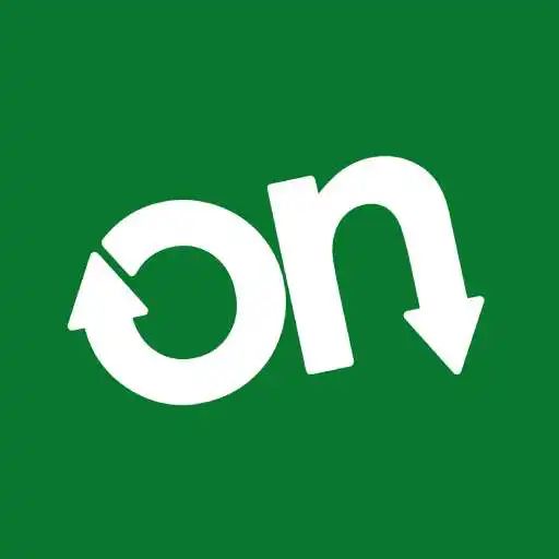 Play On Bike Share APK