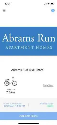 Play On Bike Share  and enjoy On Bike Share with UptoPlay