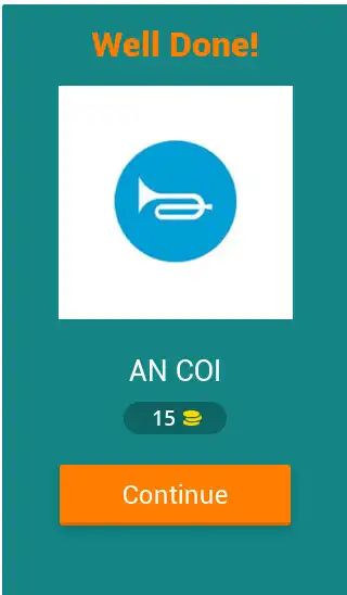 Play Đoán biển báo TV as an online game Đoán biển báo TV with UptoPlay