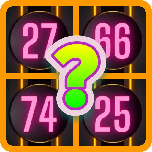 Play Đoán Biển Số Xe Việt Nam TV APK
