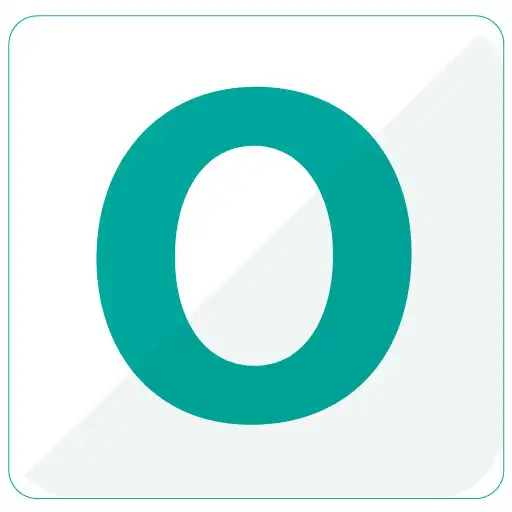 Play OnBIT APK Play OnBIT APK