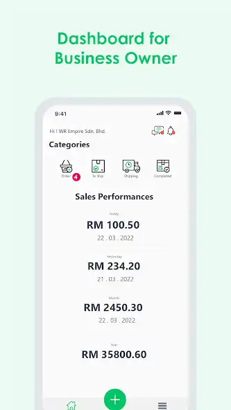 Play OnBIT  and enjoy OnBIT with UptoPlay