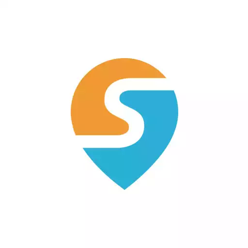 Play Onboard App by Swiftly APK Play Onboard App by Swiftly APK