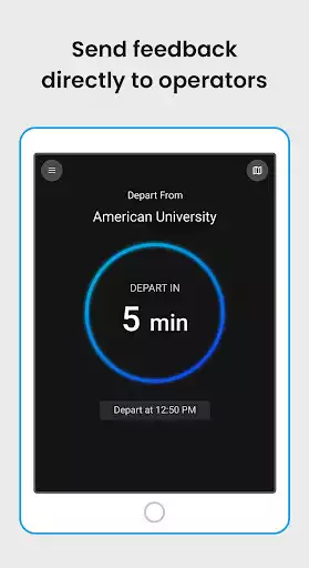 Play Onboard App by Swiftly  and enjoy Onboard App by Swiftly with UptoPlay