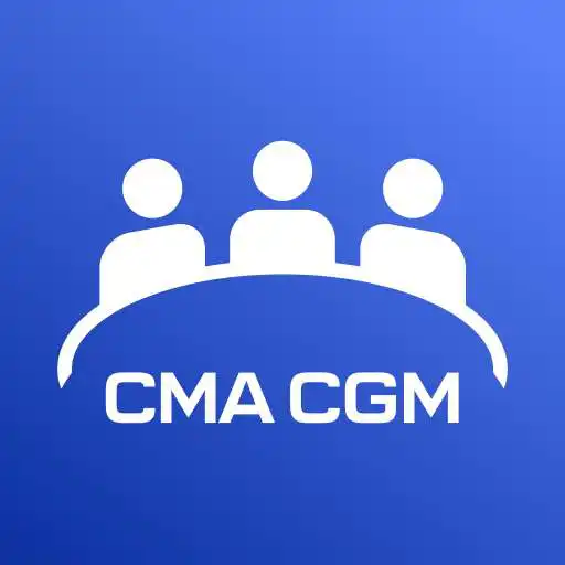 Play OnBoard CMA CGM APK