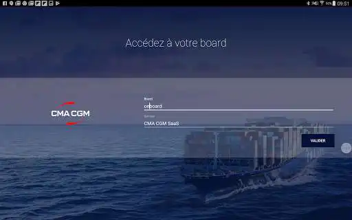 Play OnBoard CMA CGM and enjoy OnBoard CMA CGM with UptoPlay Play OnBoard CMA CGM and enjoy OnBoard CMA CGM with UptoPlay