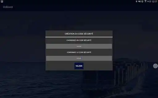 Play OnBoard CMA CGM as an online game online OnBoard CMA CGM with UptoPlay com.oodrive.boardnox.cmacgm Play OnBoard CMA CGM as an online game OnBoard CMA CGM with UptoPlay