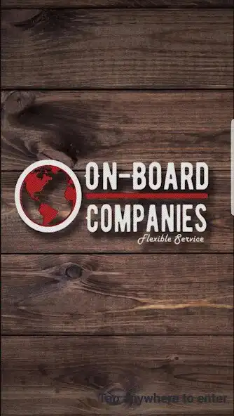 Play On-Board Companies  and enjoy On-Board Companies with UptoPlay