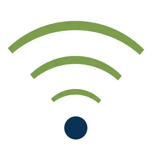 Play OnBoard Connect APK Play OnBoard Connect APK