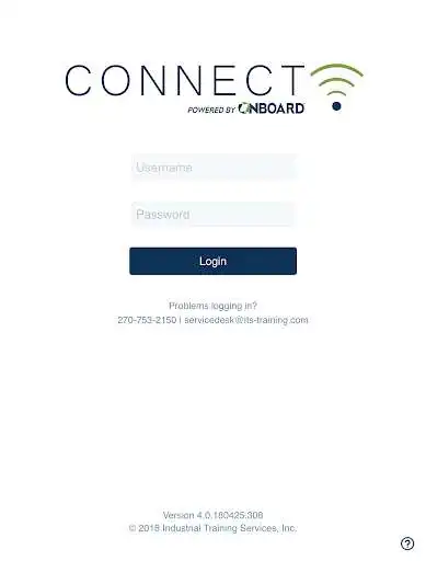 Play OnBoard Connect as an online game OnBoard Connect with UptoPlay